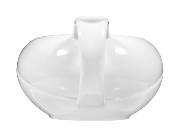 Laguna Sauciere mit Henkel 0,50 l. 001.702211